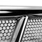Westin Automotive 17-17 F250/F350 SUPER DUTY HDX GRILLE GUARD - STAINLESS STEEL 57-3900 - alternate 7